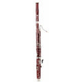Bassoon Schreiber S91 WS50912N0