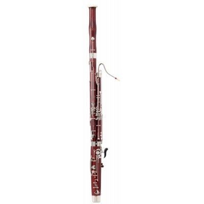 Fagot Schreiber S91 WS50912N0