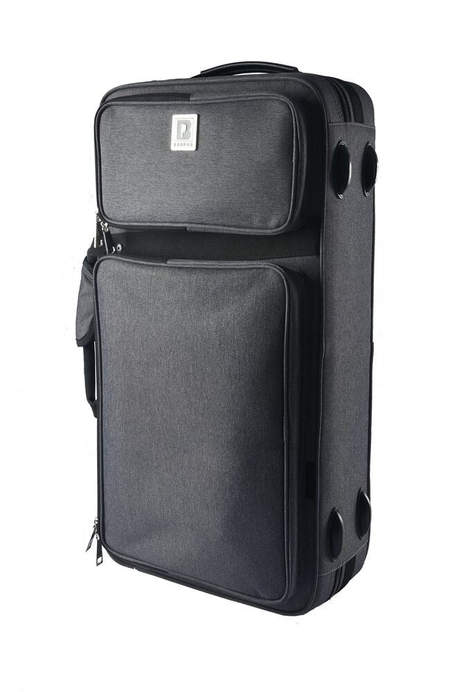 Fagote Smartbassoon Mod. Silvestre