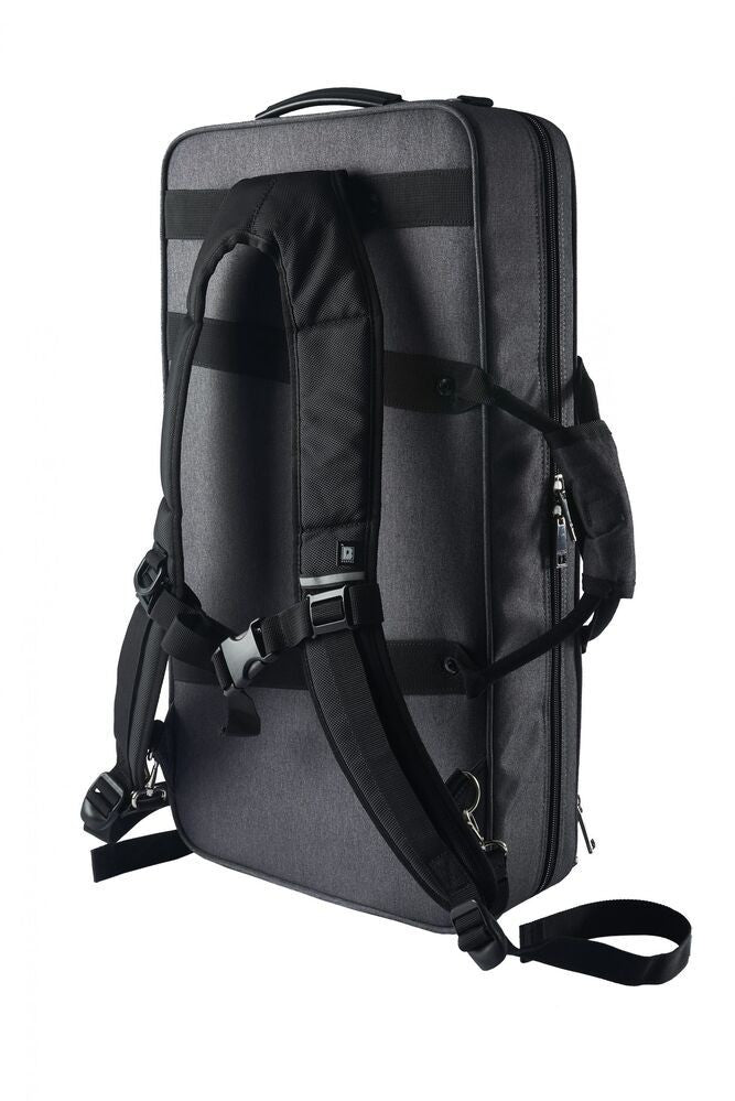 Fagote Smartbassoon Mod. Silvestre