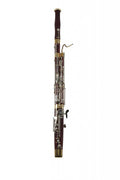 Fagot Smartbassoon Mod. Silvestre