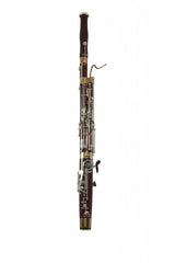 Bassoon Smartbassoon Model Silvestre