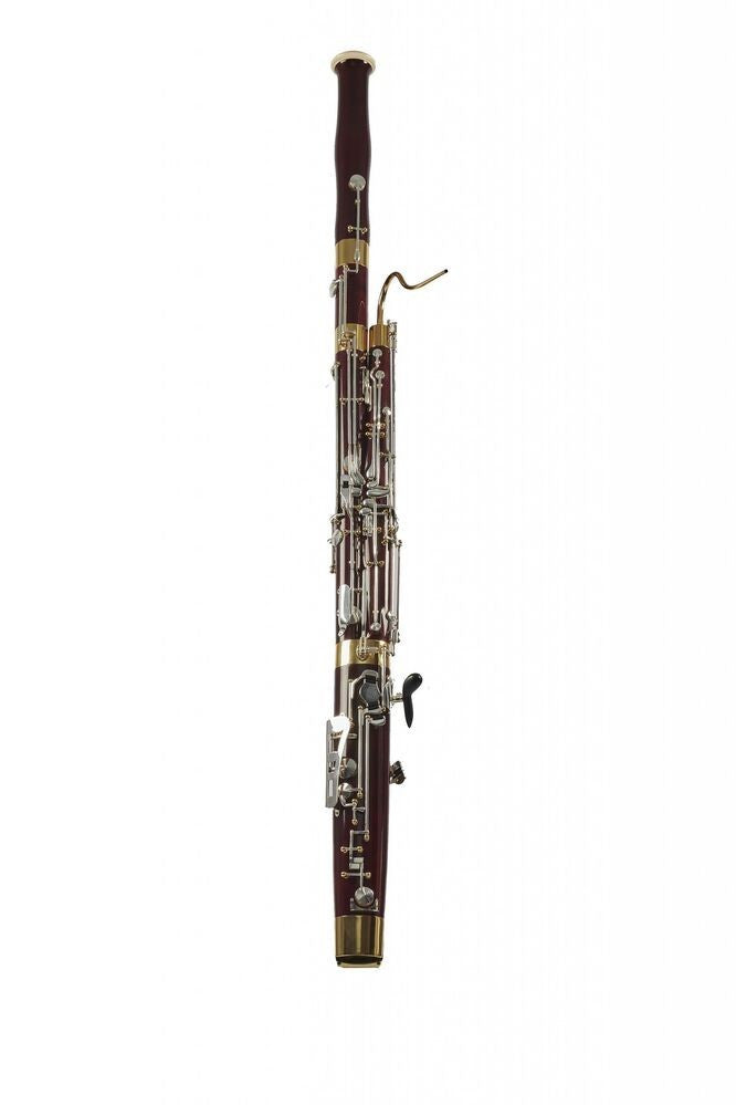 Fagote Smartbassoon Mod. Silvestre