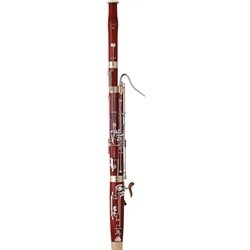 Fagotino Gara GSB10
