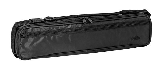 Flauta Altus 1107-SRBE