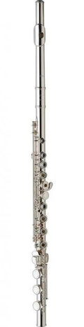 Flauta Altus 1407-SRBE