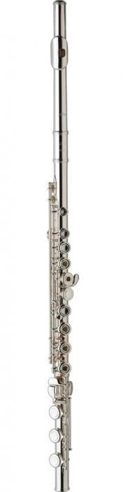 Flauta Altus 1407-SRBE