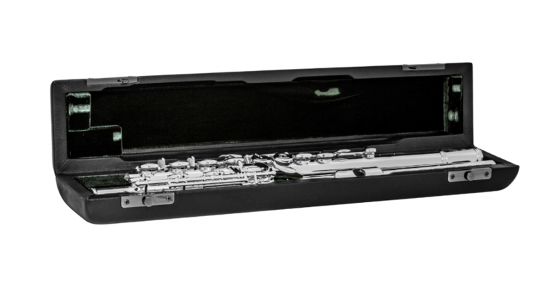 Altus 907-SRE Flute