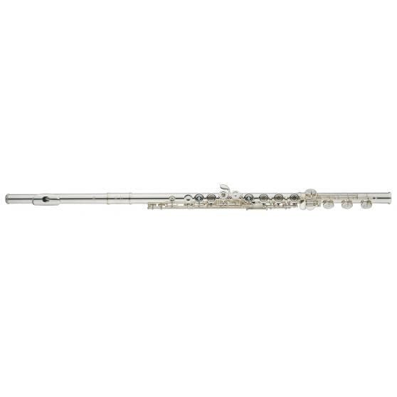 Altus PS-RBE Flute (1707-SRBE)