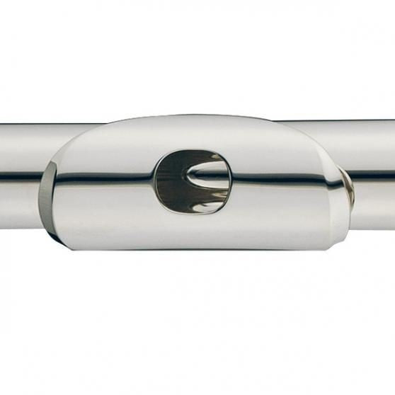 Altus PS-RBE Flute (1707-SRBE)