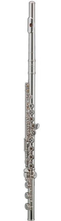 Flauta Azumi AZ-S3RBE