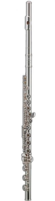 Flauta Azumi AZ-S3RBE