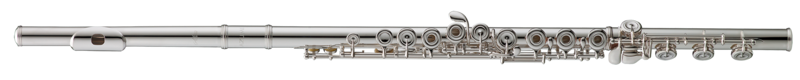 Flauta Travesera Azumi AZ-Z1RBE
