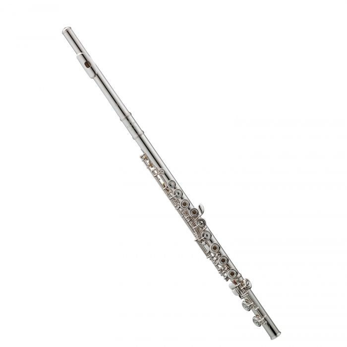 Azumi AZ-Z1RE Flute