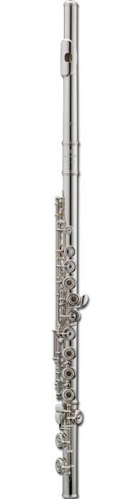 Azumi AZ-Z1RE Flute