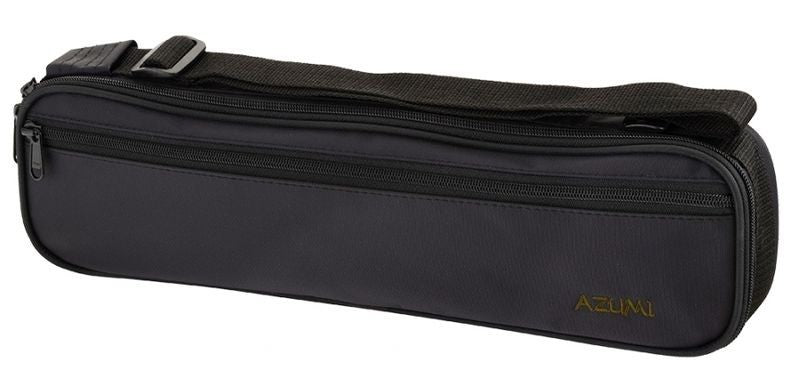 Azumi AZ-Z3RBE Flute