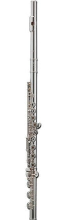 Azumi AZ-Z3RBE Flute