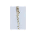 Bressant FL310SE Flute
