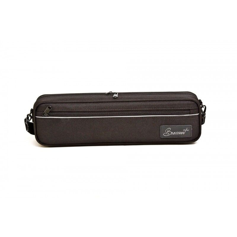 Bressant FL310SE Flute
