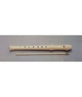 Flauta de Bisel Soprano Honsuy