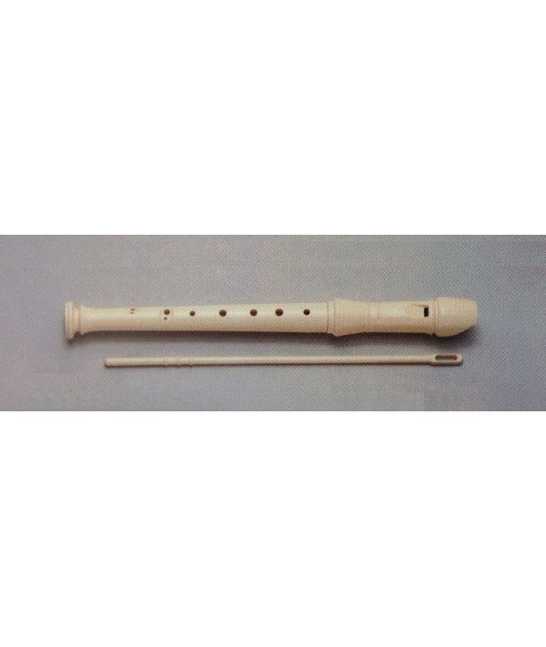 Flauta Dulce Soprano Honsuy