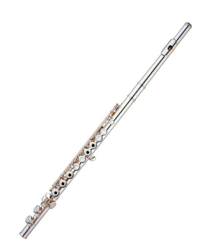 Gara Flute GFL33