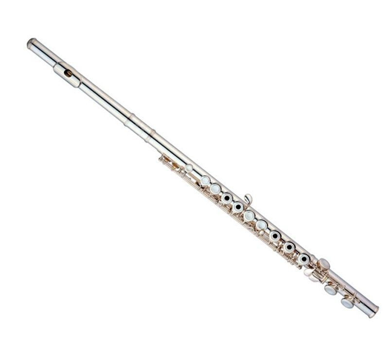 Gara GFL41 Flute