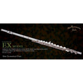 Muramatsu EX-RC-EO-III Flute