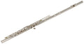 Flauta Sankyo Artist CF-401BE-RT2