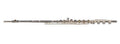 Flauta Sankyo CF-501BEH-RT2 Heavy