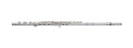 Sankyo CF-701BE-RT2 Flute