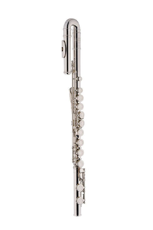 Schagerl Academica FL901U Flute
