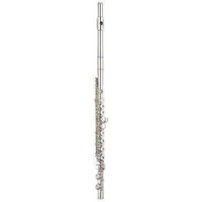 Flute Schagerl Academica FL902