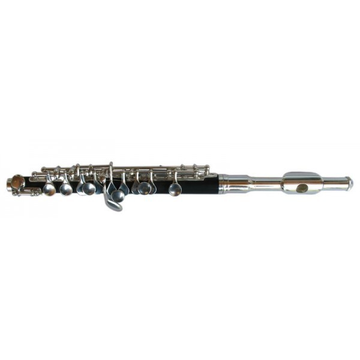 Flautin Gara GPC1