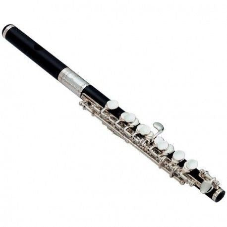 Flautin Gara GPC7