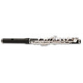 Flautin Jupiter JPC905ES (JPC1100E)