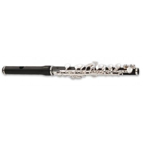 Flautin Jupiter JPC905ES (JPC1100E)