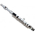 Flautin Jupiter JPC1000 (JPC303S)