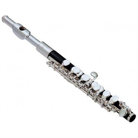 Flautin Jupiter JPC1000 (JPC303S)