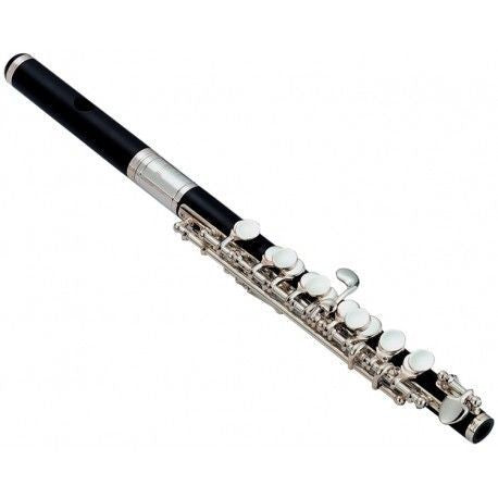 Flautin Jupiter JPC1010 (JPC305S)