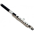 Jupiter JPC1010 Piccolo (JPC305S)