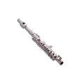 Flautim Jupiter JPC700 (JPC301S)