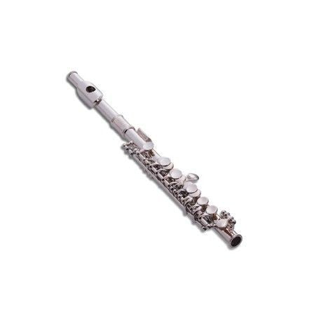 Flautin Jupiter JPC700 (JPC301S)