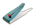 Flexatone Standard LP15