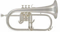 Fliscorno Venus FG300S Plateado