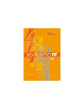 Fortissimo fff Ritmo 1