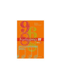 Fortissimo fff Ritmo 2