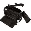 Funda 3 Trompetas Protec Deluxe C248