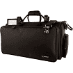 Funda 3 Trompetas Protec Deluxe C248