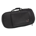 Euphonium Piston Case Sib Ortola Ref.149 cm